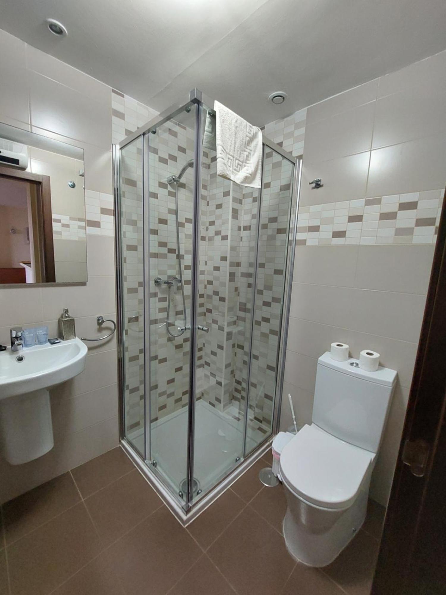 Mar De Pulpi Costa De Almeria By Mar Holidays San Juan de los Terreros 外观 照片