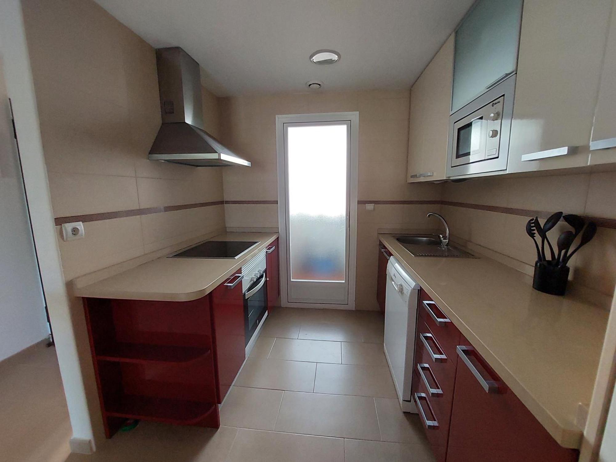 Mar De Pulpi Costa De Almeria By Mar Holidays San Juan de los Terreros 外观 照片