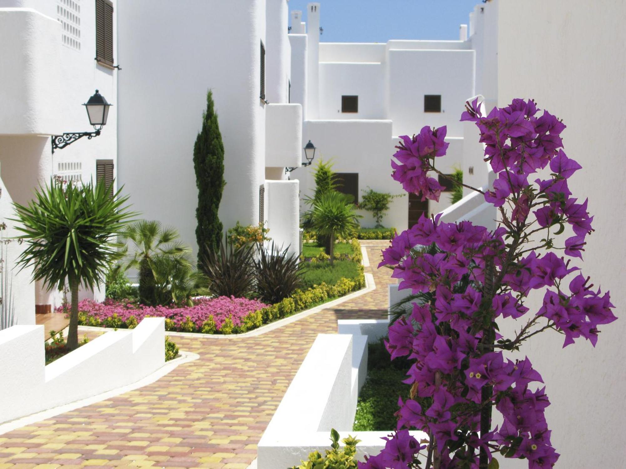 Mar De Pulpi Costa De Almeria By Mar Holidays San Juan de los Terreros 客房 照片